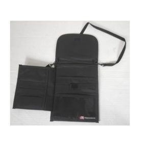 viking Cruises Bags - Viking Cruise Lines Neck Wallet PASSPORT Holder viking Cruises Bags - Viking Cruise Lines Neck Wallet PASSPORT Holder